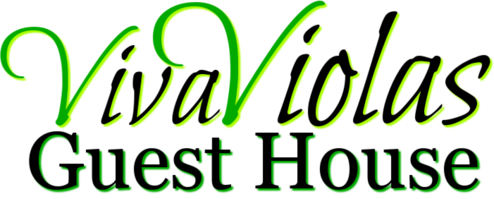 My Website